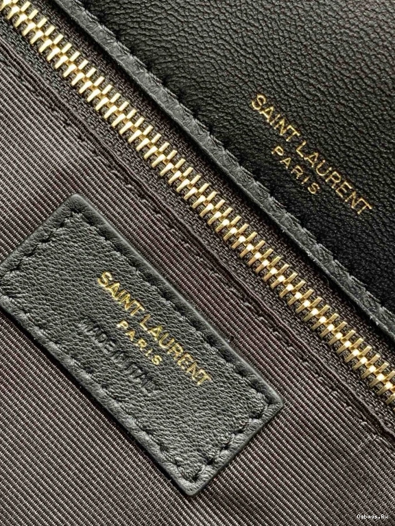 99 KATE YSL 0818